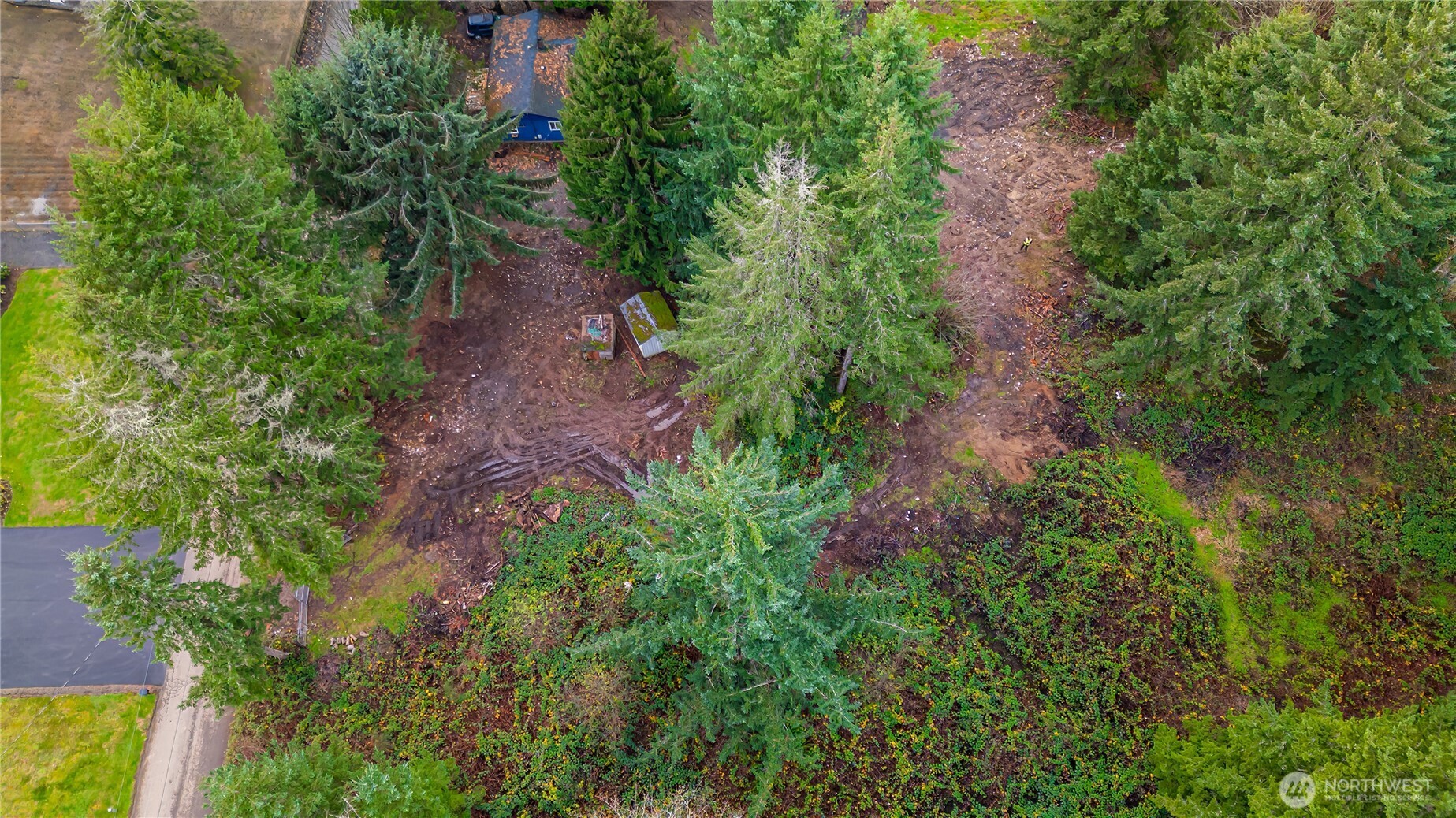 3502 40th Ave Se Property Photo 15