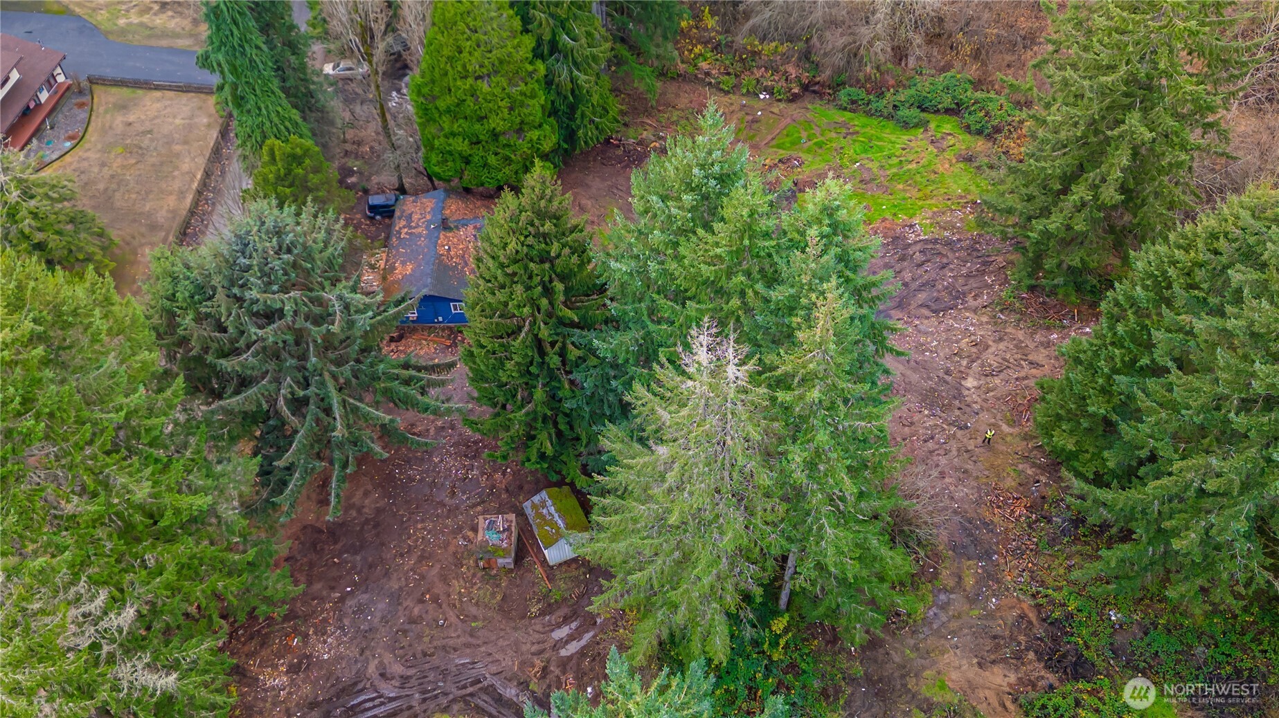 3502 40th Ave Se Property Photo 16