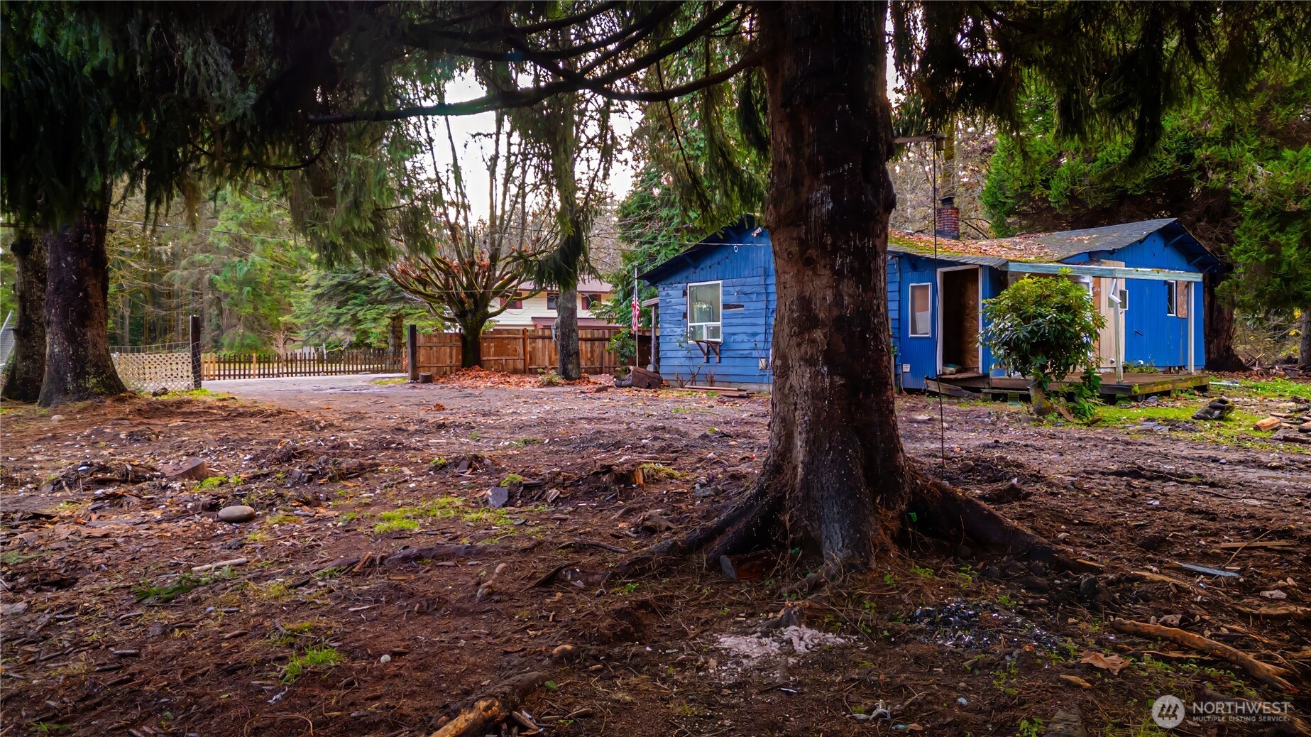 3502 40th Ave Se Property Photo 17
