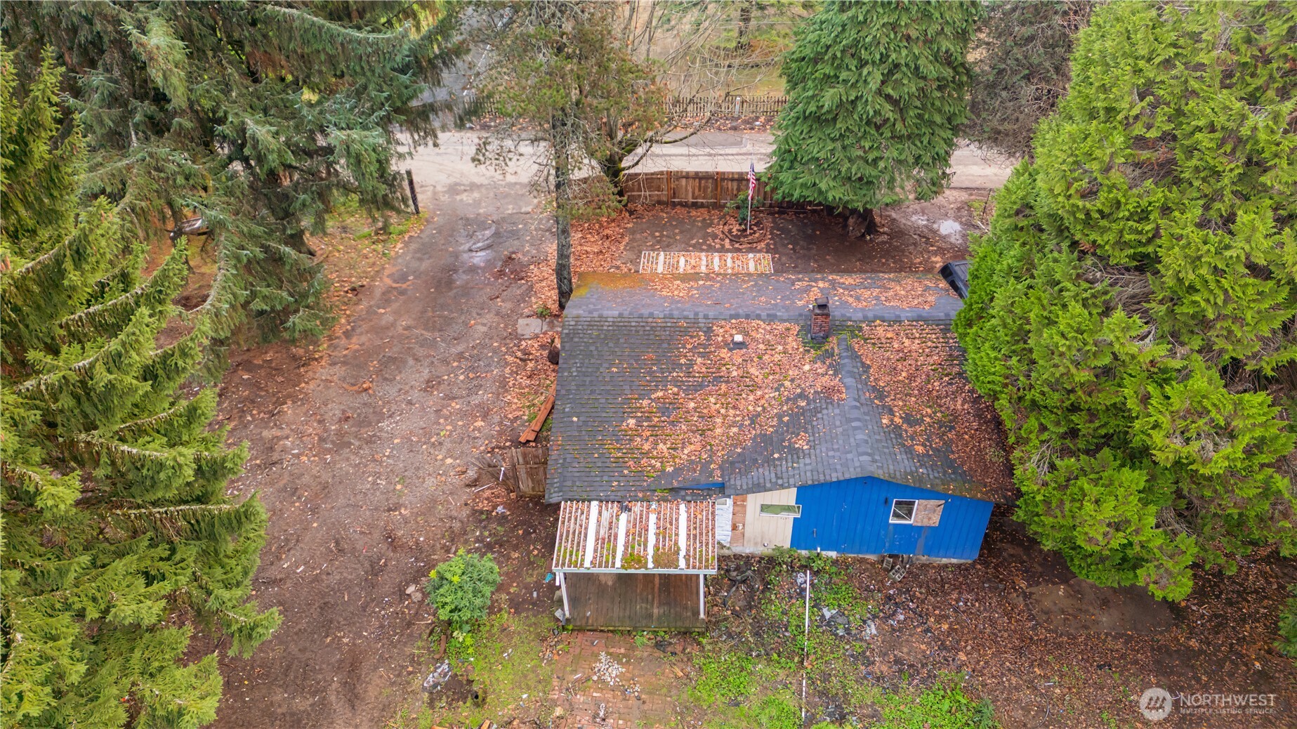 3502 40th Ave Se Property Photo 18