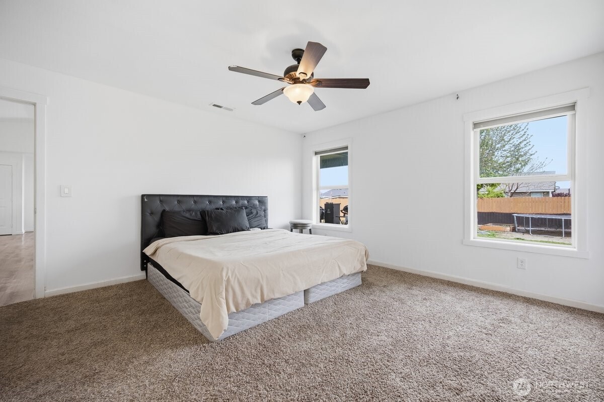 3807 Milagro Dr Property Photo 22