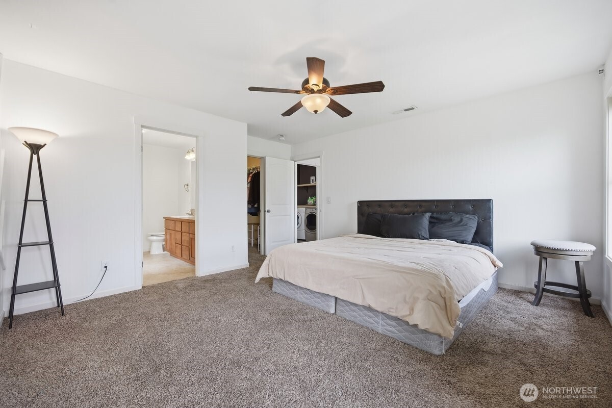3807 Milagro Dr Property Photo 23