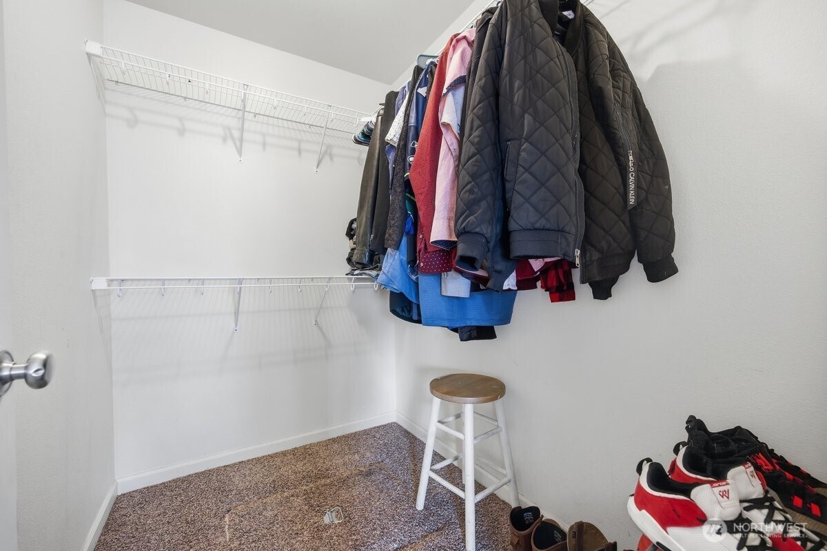 3807 Milagro Dr Property Photo 24
