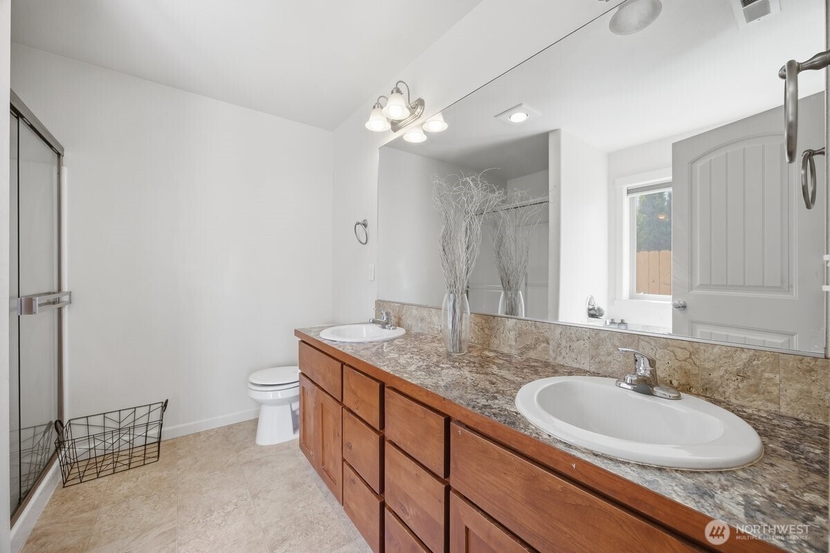 3807 Milagro Dr Property Photo 25