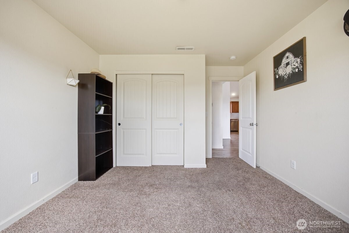 3807 Milagro Dr Property Photo 28