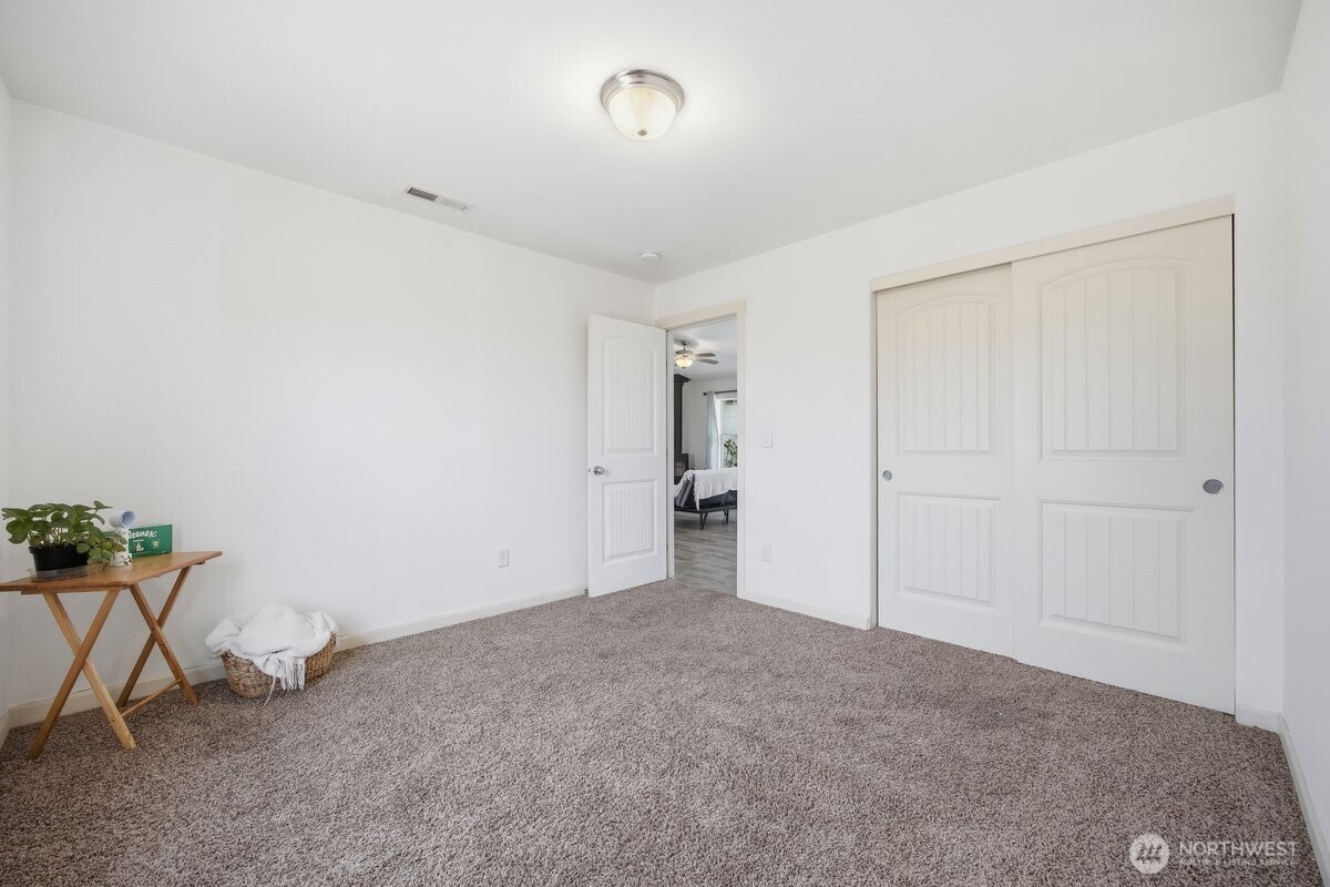 3807 Milagro Dr Property Photo 29