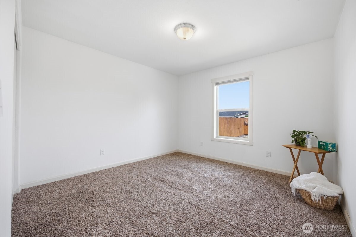 3807 Milagro Dr Property Photo 31