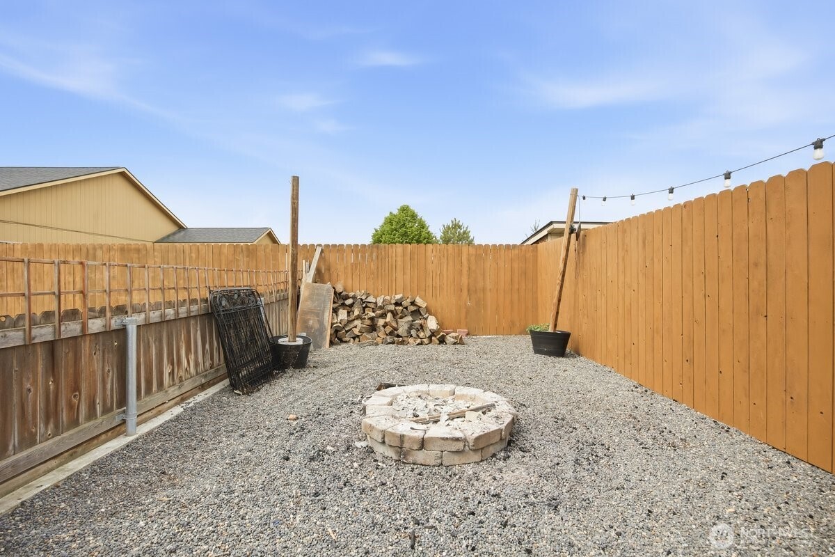 3807 Milagro Dr Property Photo 37