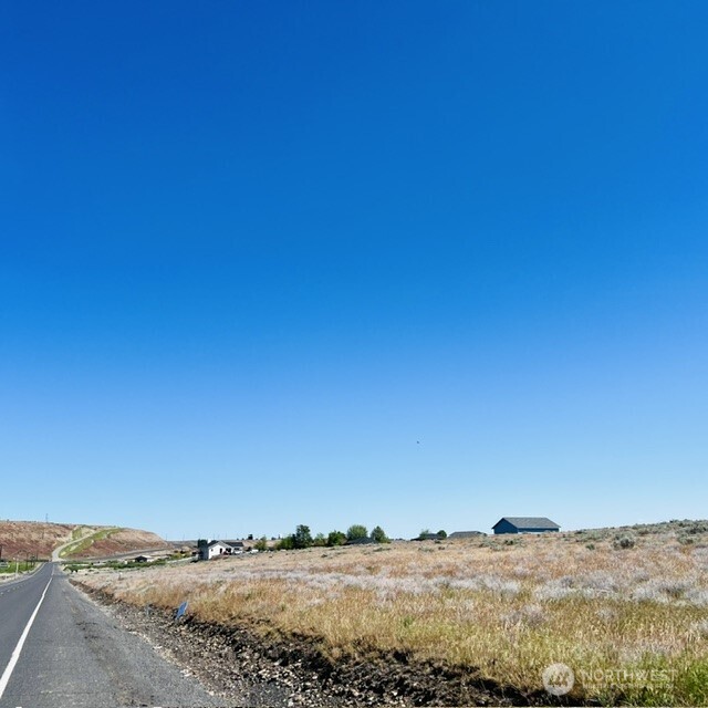 5355 Ne Mcconihe Rd Property Photo 1