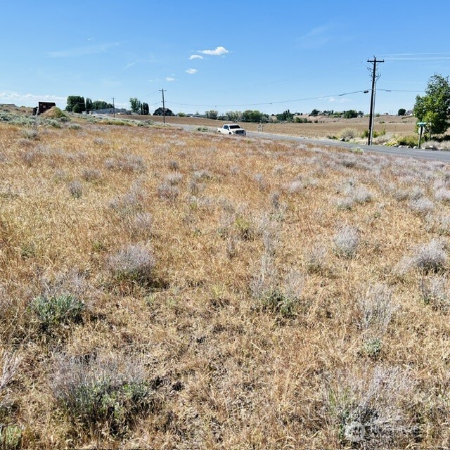 5355 Ne Mcconihe Rd Property Photo 2