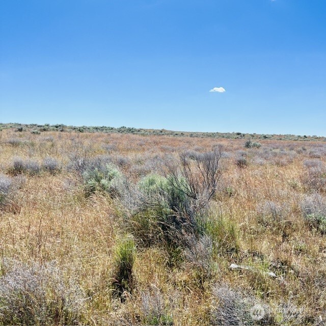 5355 Ne Mcconihe Rd Property Photo 6
