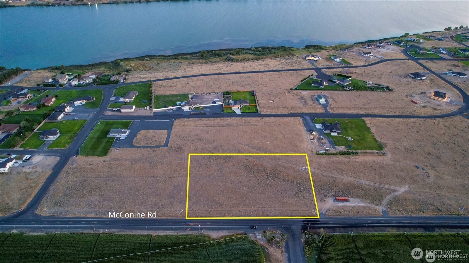 5355 Ne Mcconihe Rd Property Photo 10