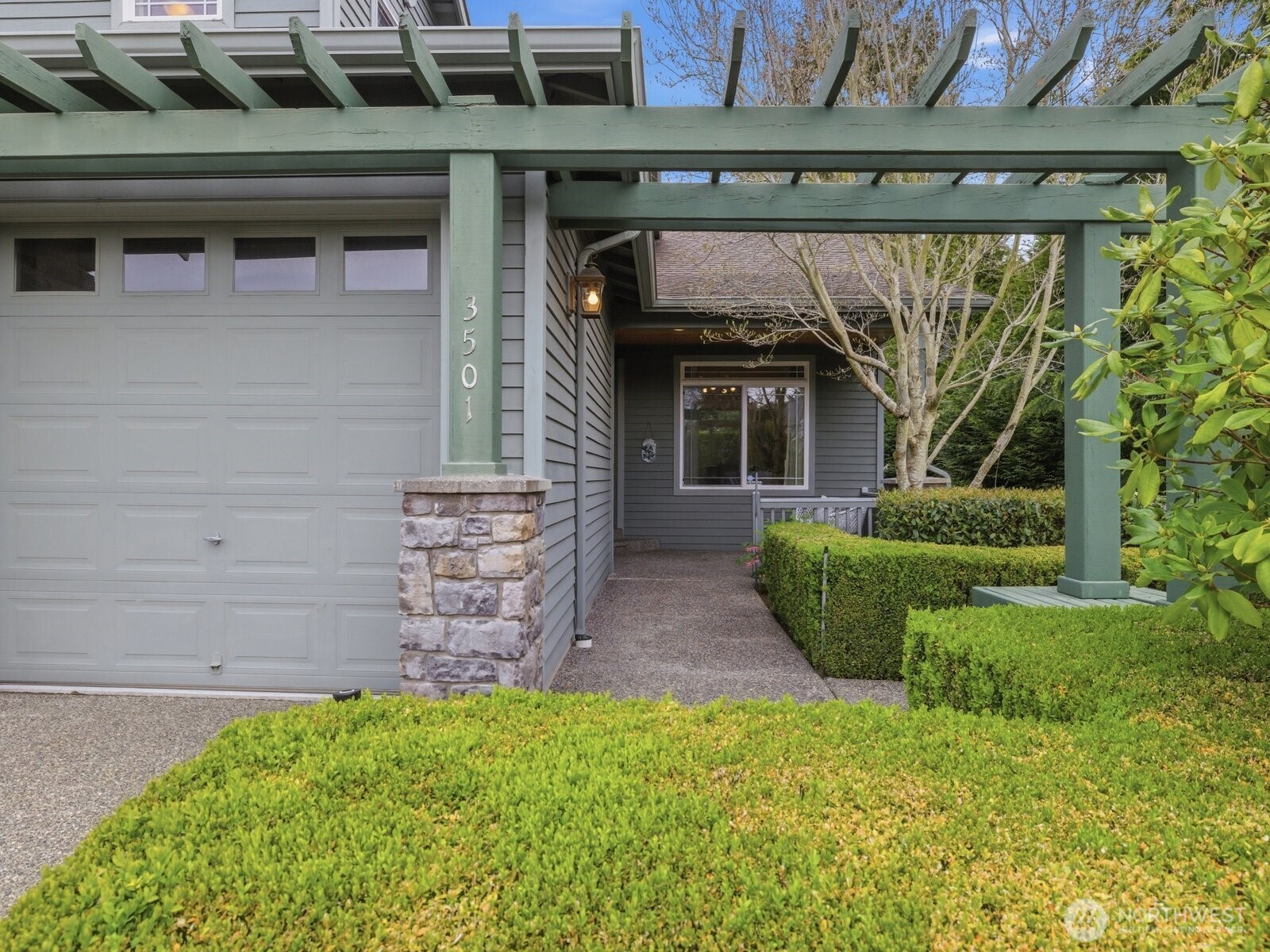 3501 166 Street Property Photo 2