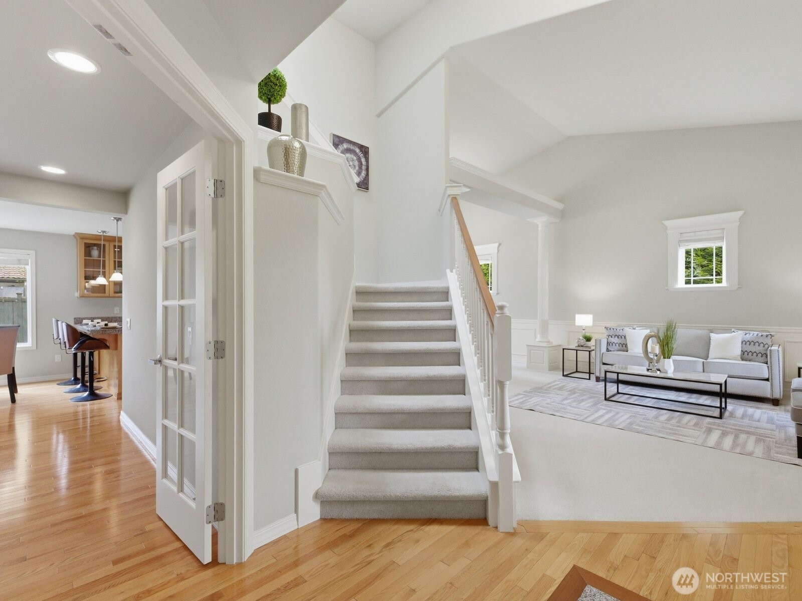 3501 166 Street Property Photo 5