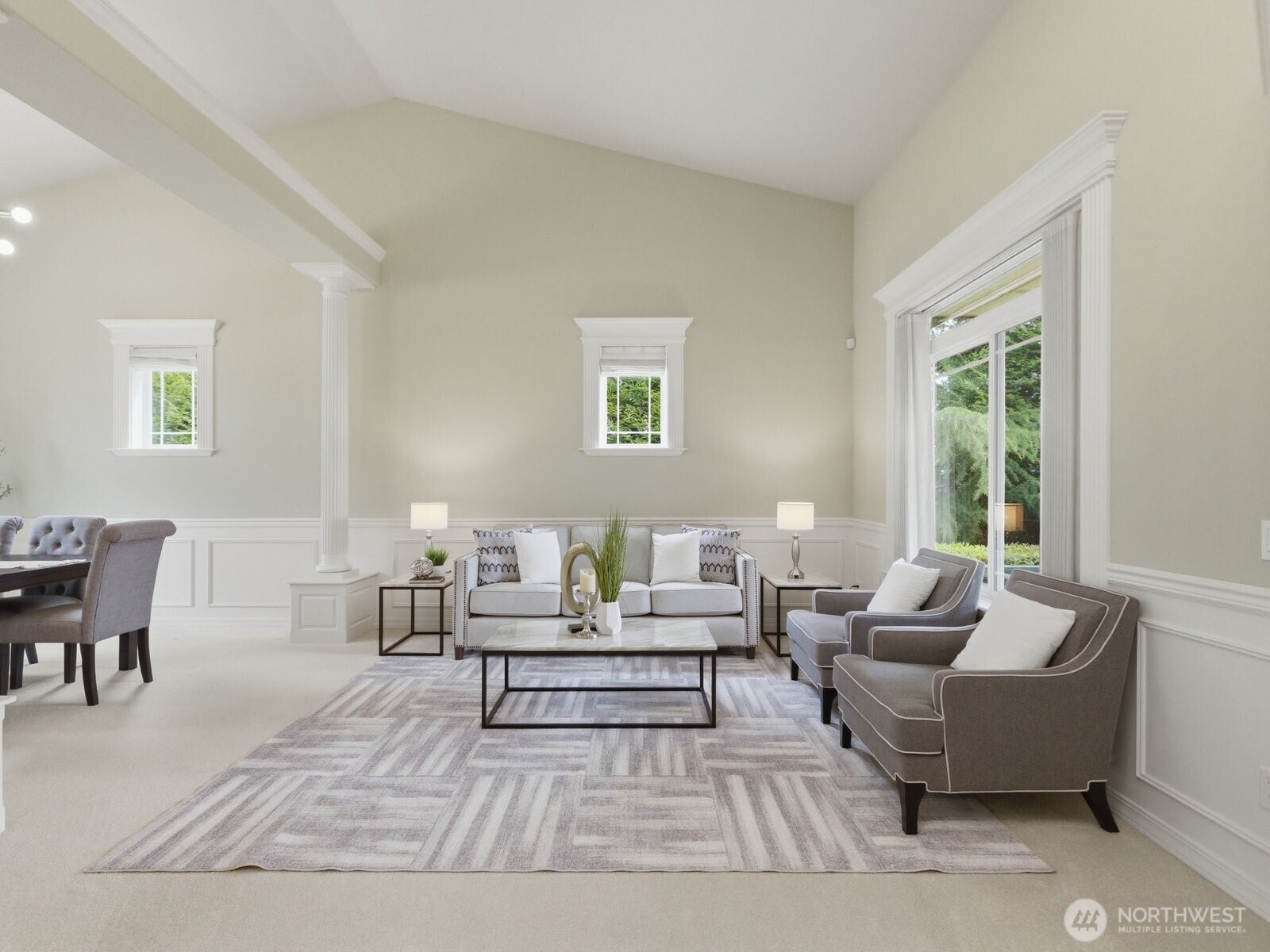 3501 166 Street Property Photo 6