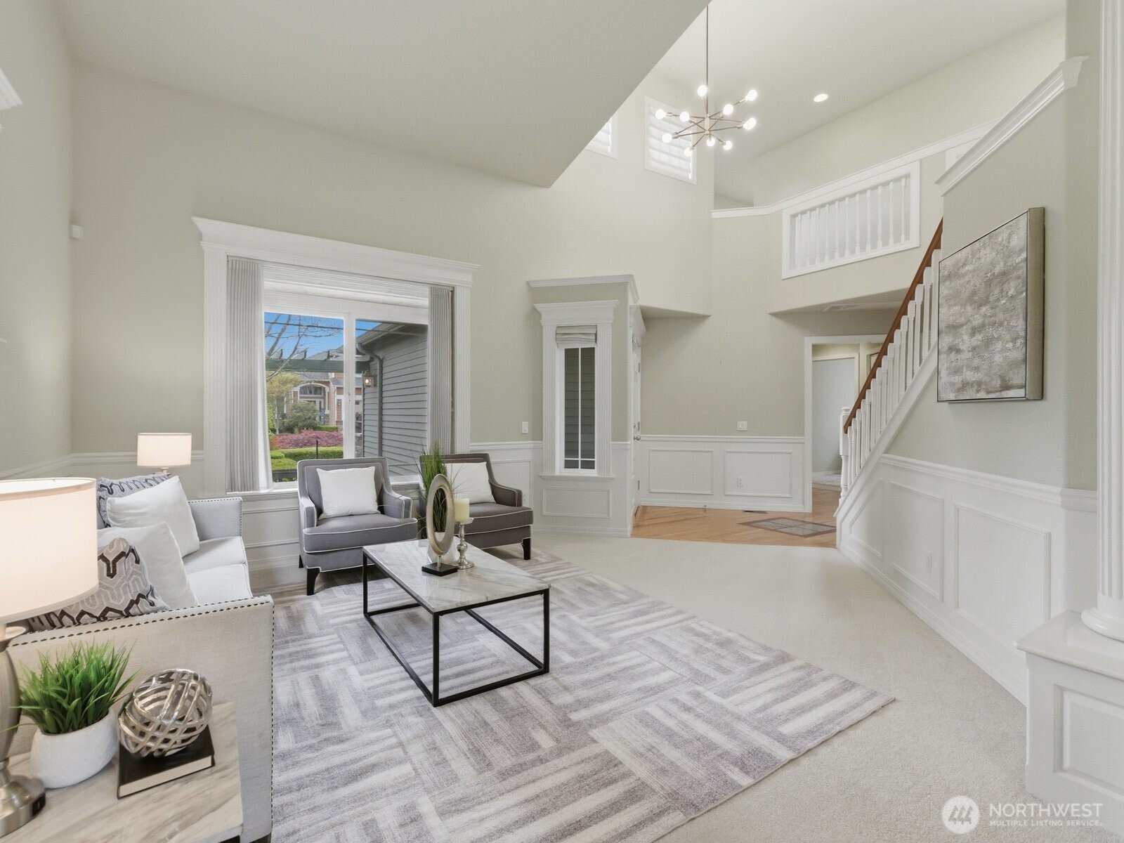 3501 166 Street Property Photo 7