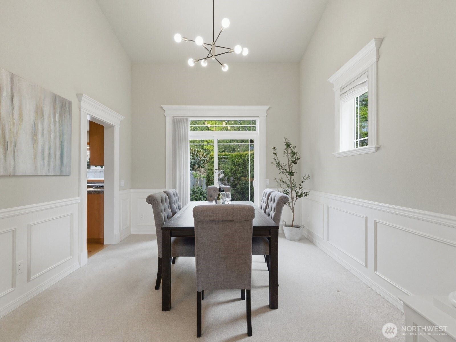 3501 166 Street Property Photo 8