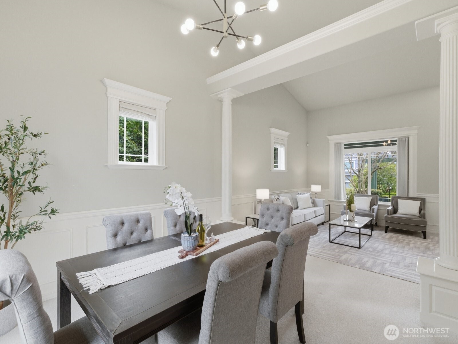 3501 166 Street Property Photo 9