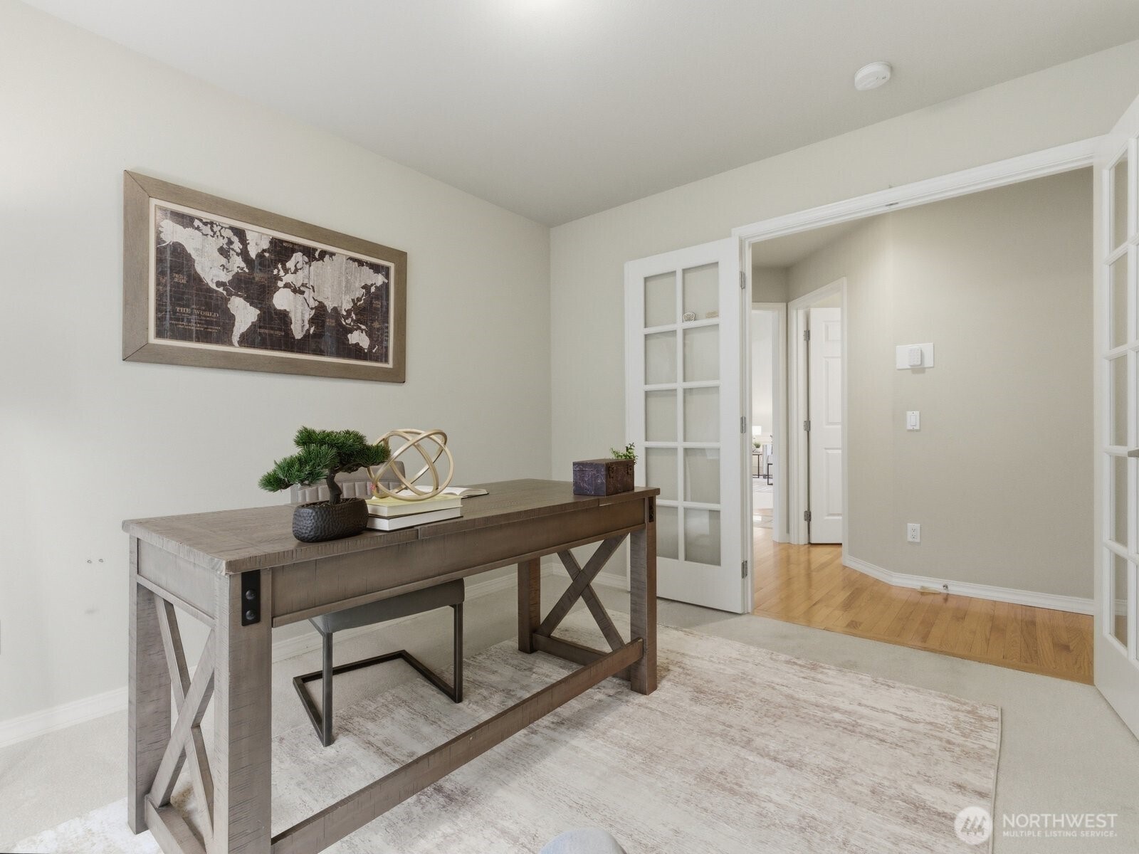 3501 166 Street Property Photo 12