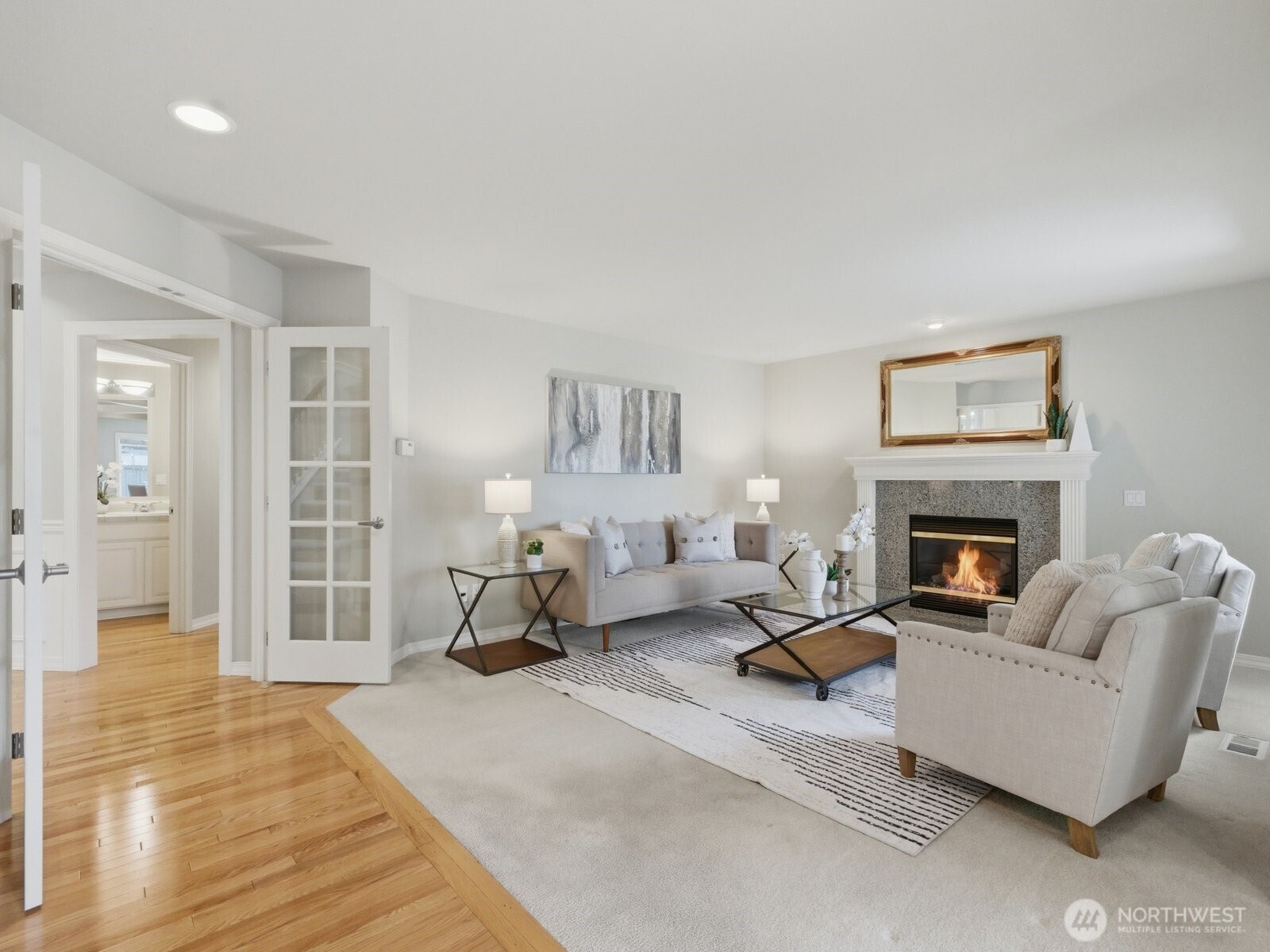 3501 166 Street Property Photo 13