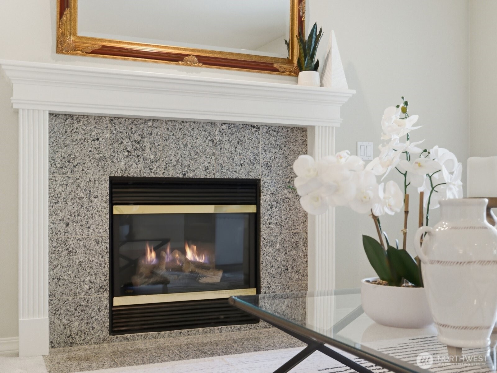 3501 166 Street Property Photo 14