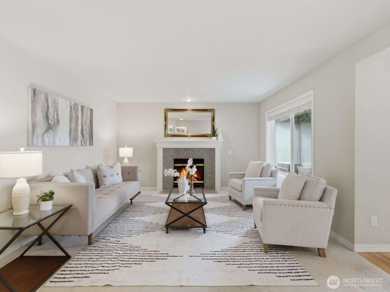 3501 166 Street Property Photo 15