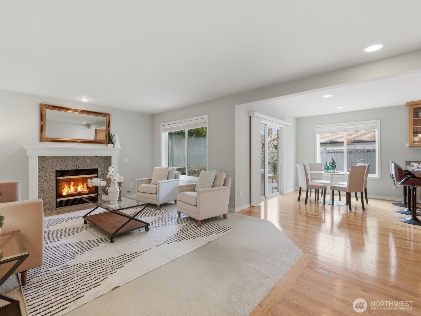 3501 166 Street Property Photo 16