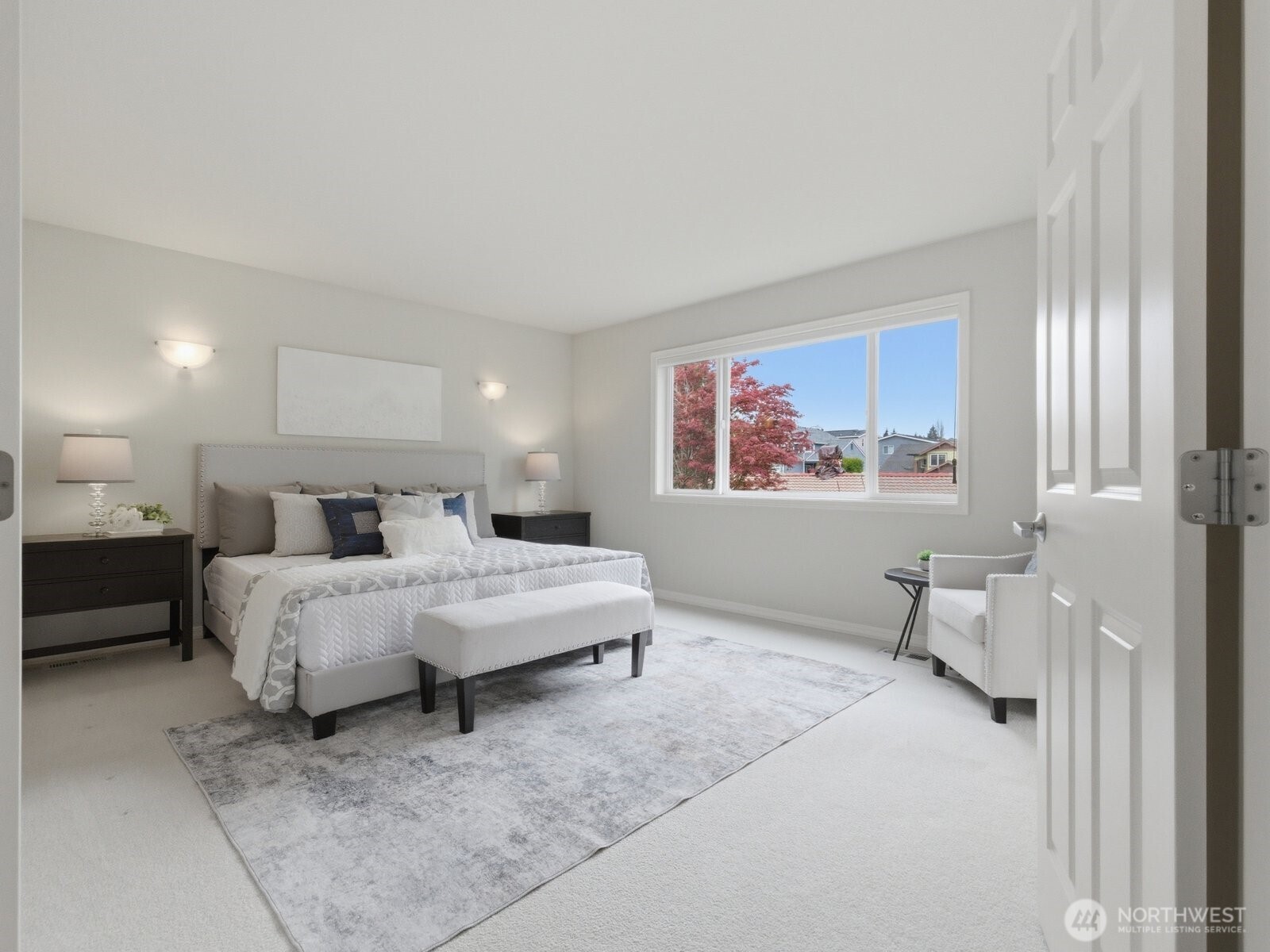3501 166 Street Property Photo 22
