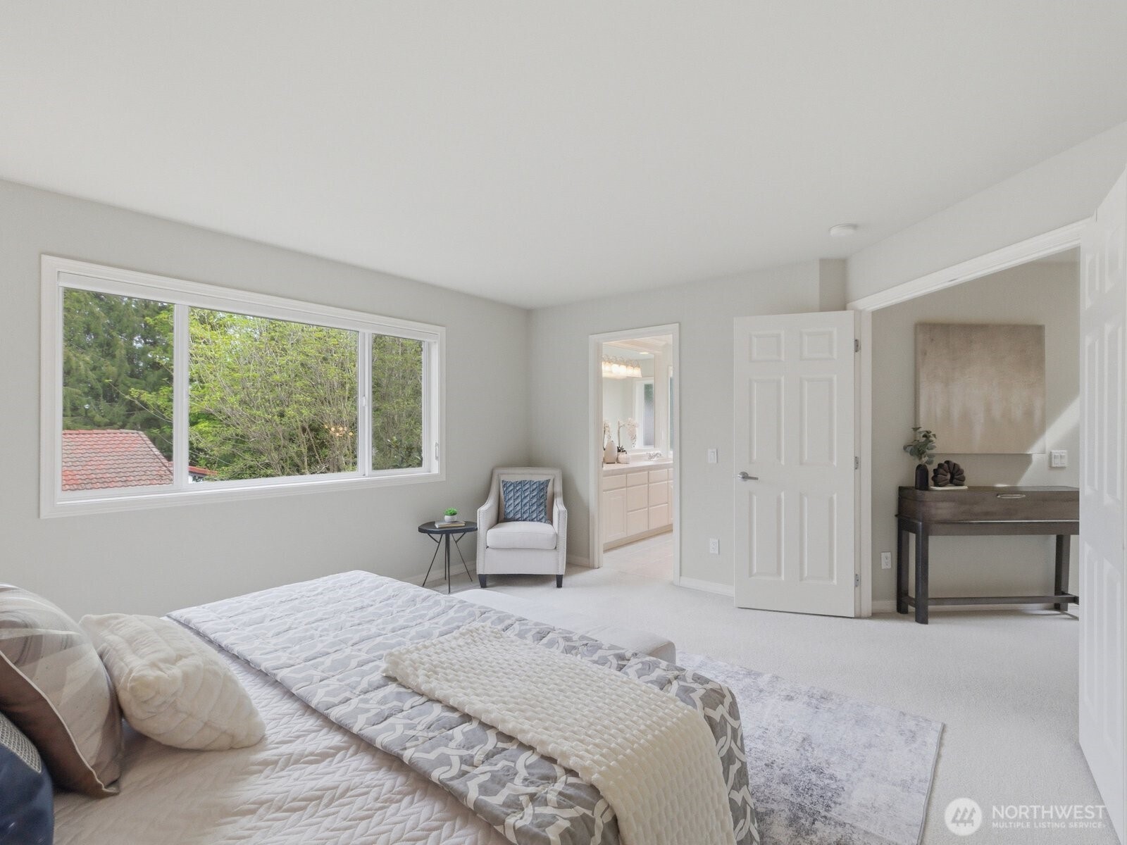 3501 166 Street Property Photo 24