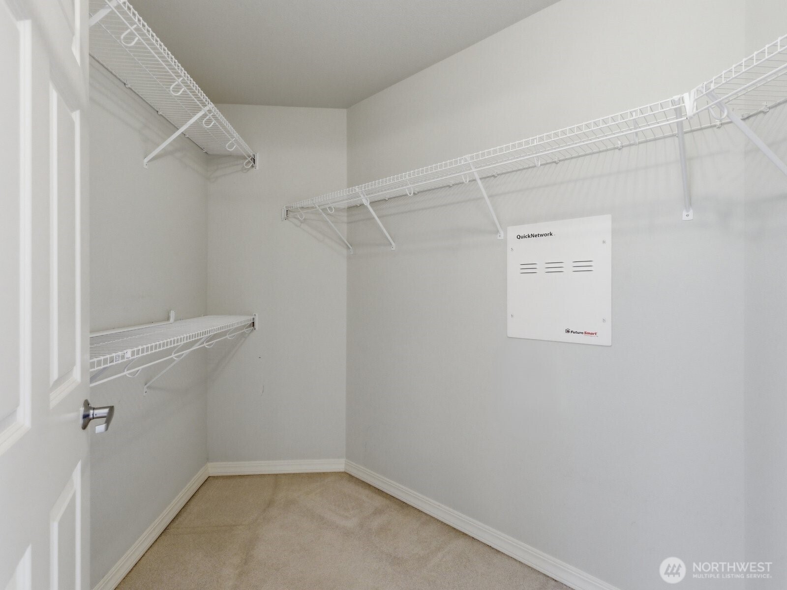 3501 166 Street Property Photo 26