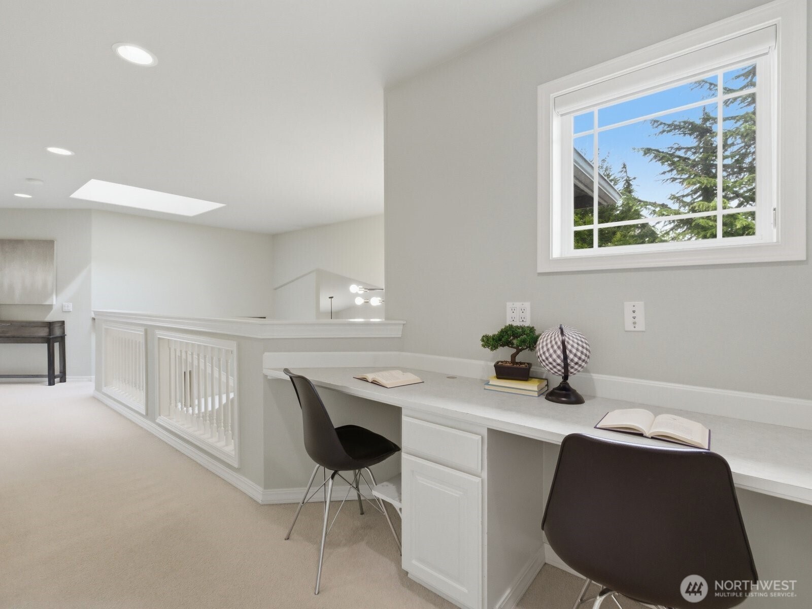 3501 166 Street Property Photo 30