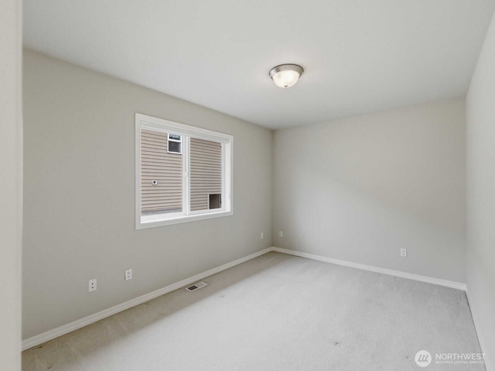 3501 166 Street Property Photo 35