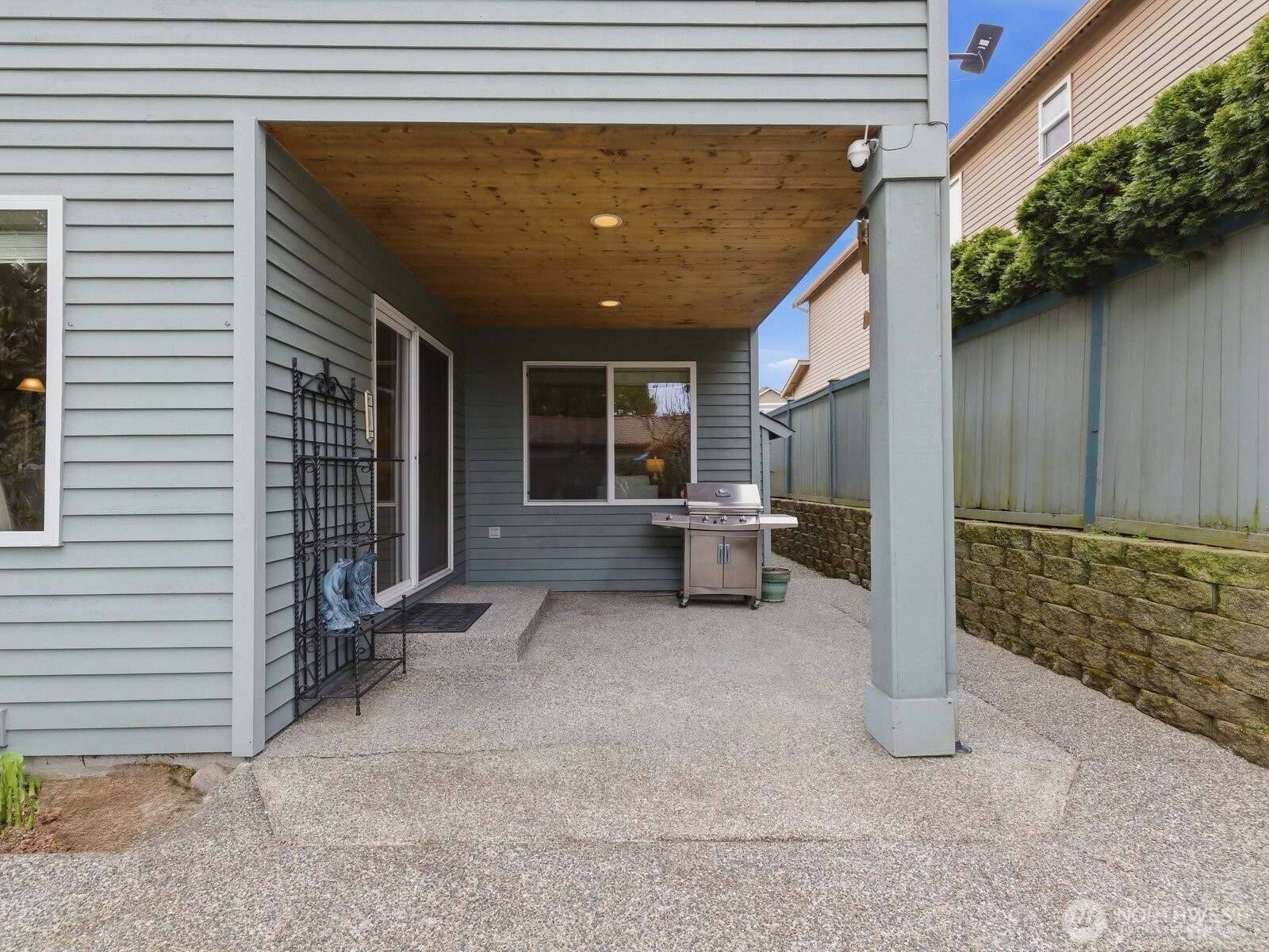 3501 166 Street Property Photo 36