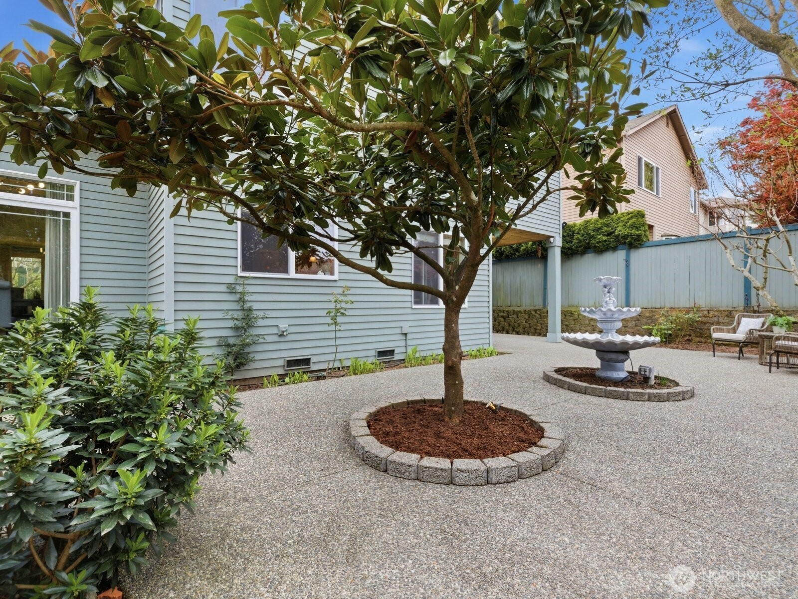 3501 166 Street Property Photo 37