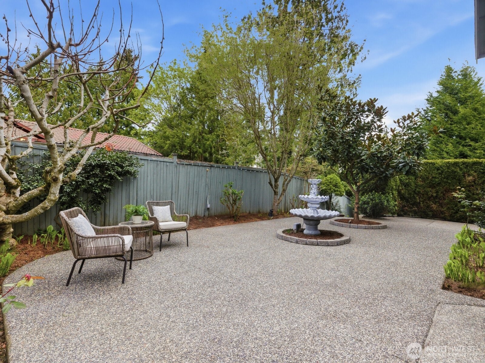 3501 166 Street Property Photo 38