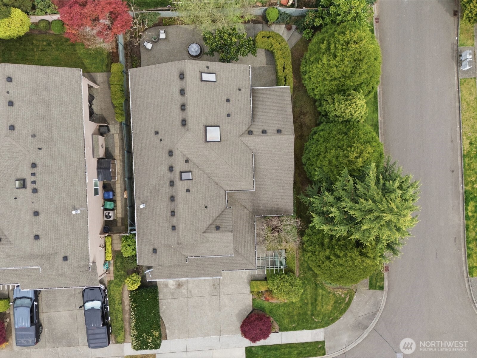 3501 166 Street Property Photo 39