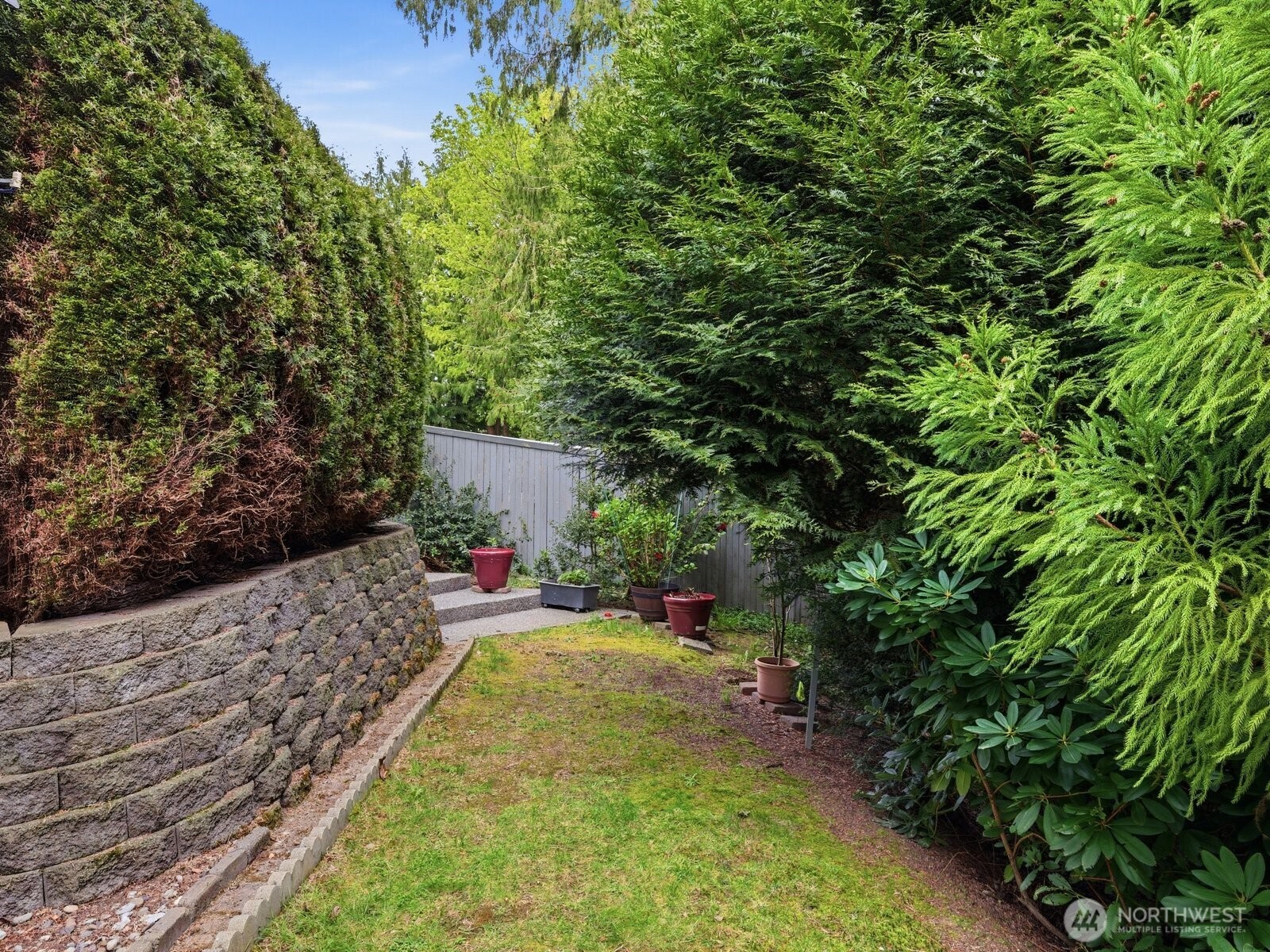 3501 166 Street Property Photo 40