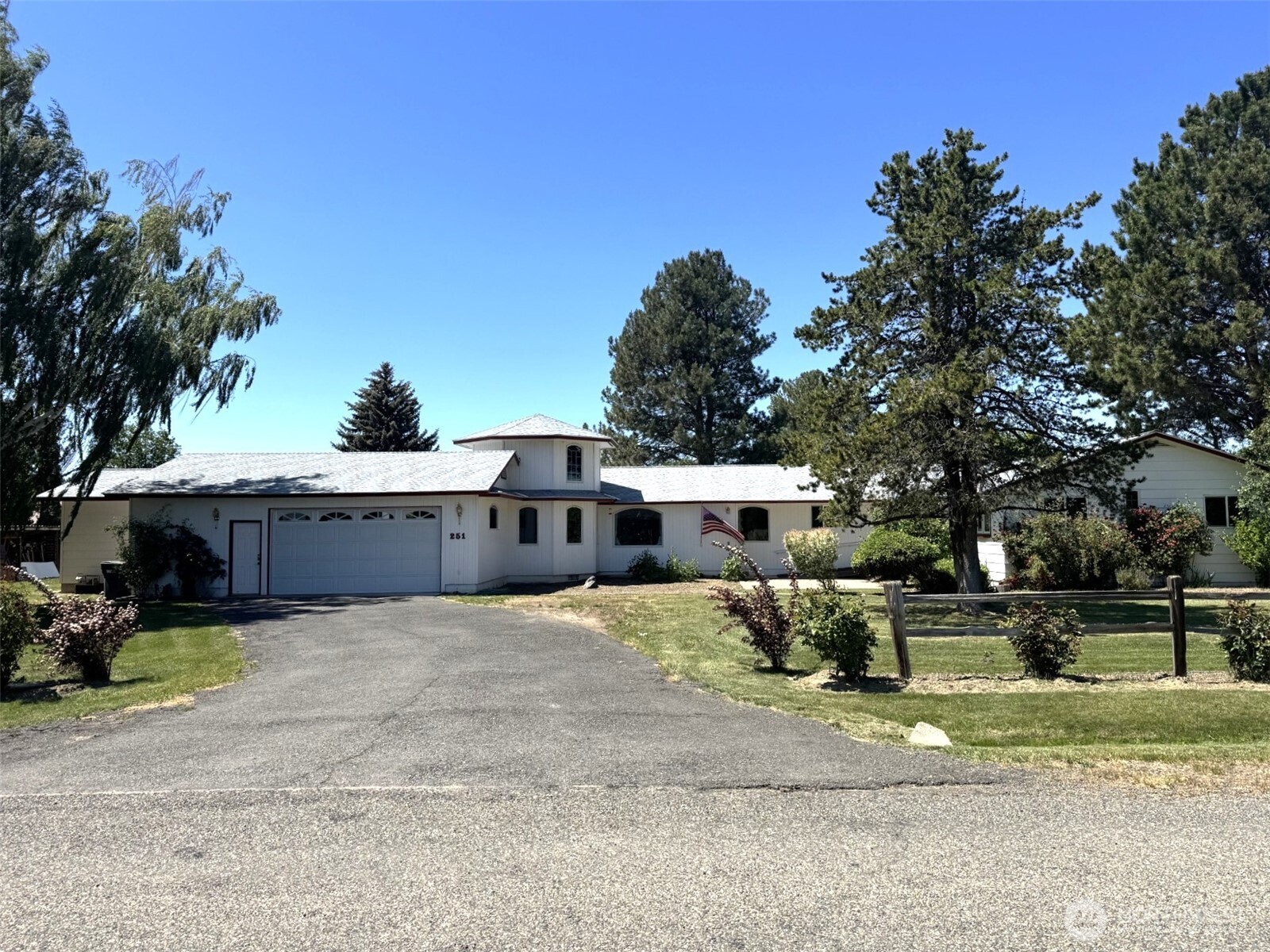 251 Broadview Road Property Photo 1