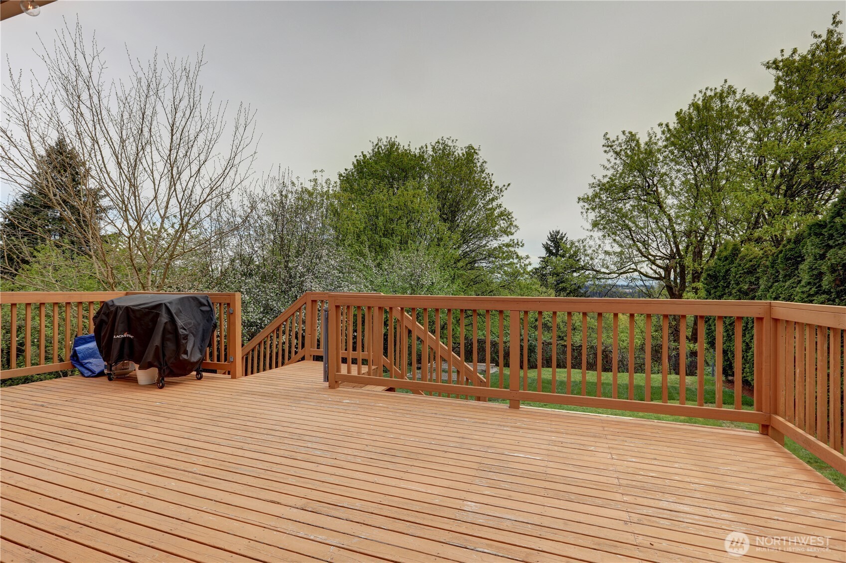 13528 95th Avenue Property Photo 6