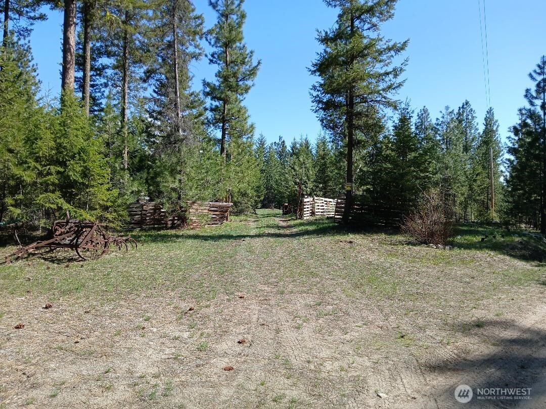 38 Broser Way Property Photo 19