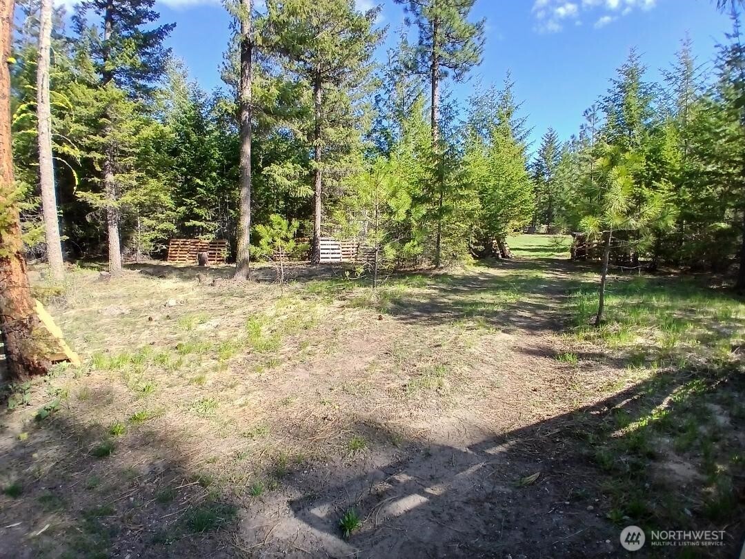 38 Broser Way Property Photo 22