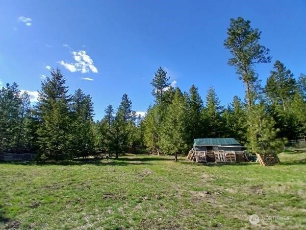 38 Broser Way Property Photo 27