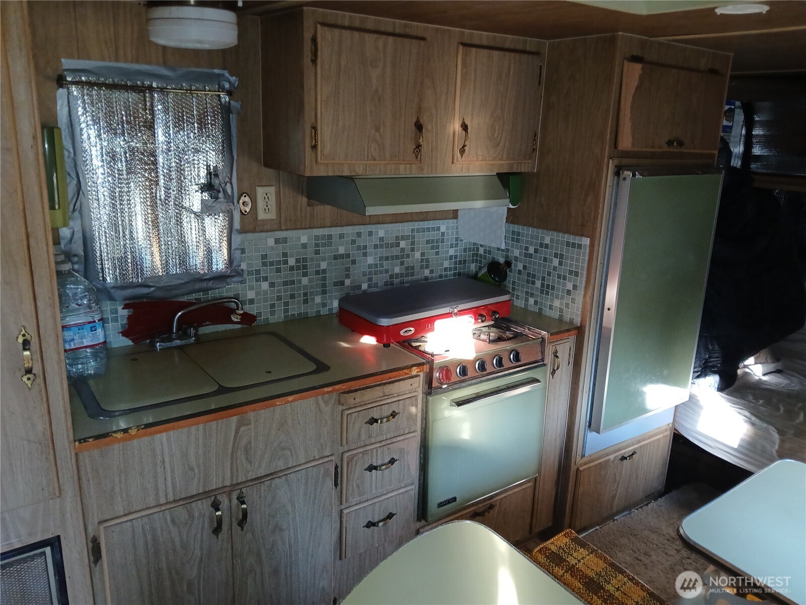 38 Broser Way Property Photo 28