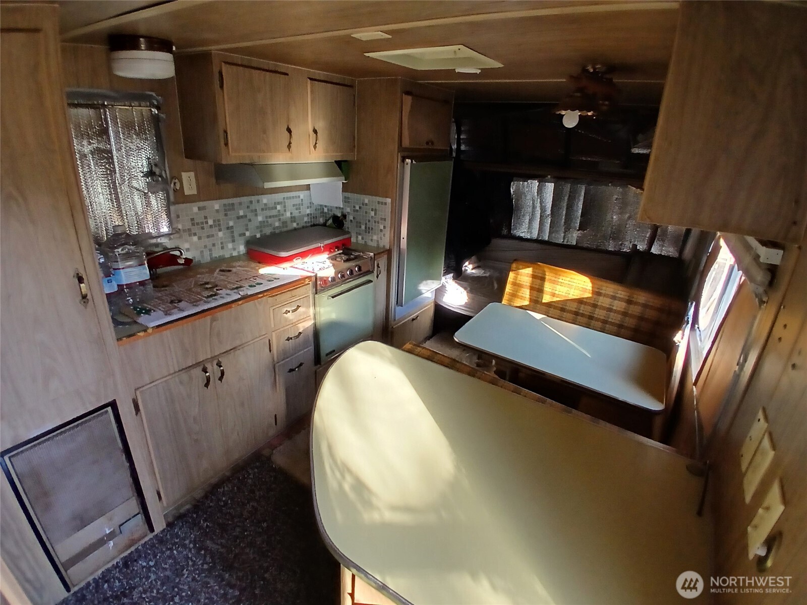 38 Broser Way Property Photo 29