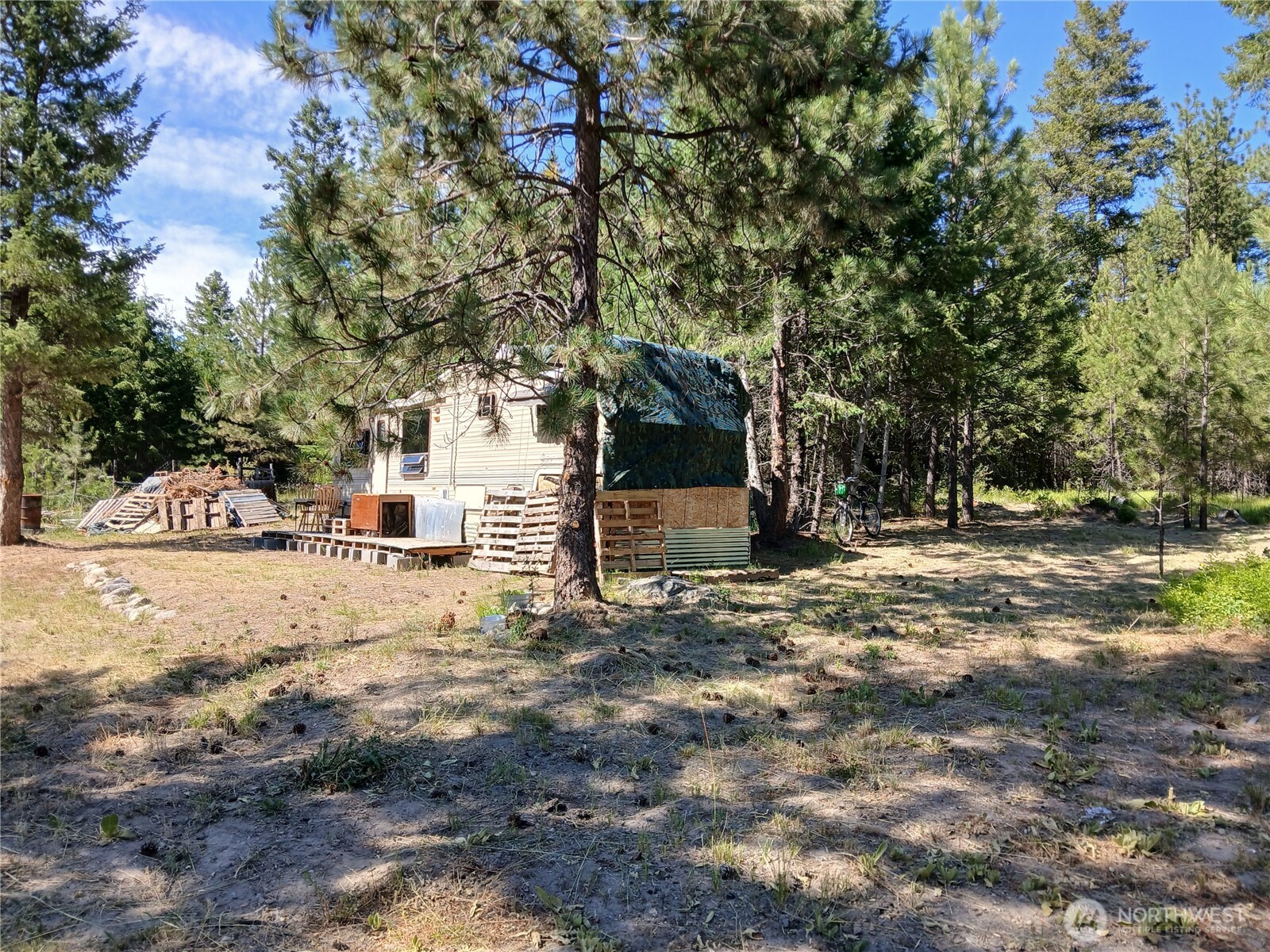 38 Broser Way Property Photo 33