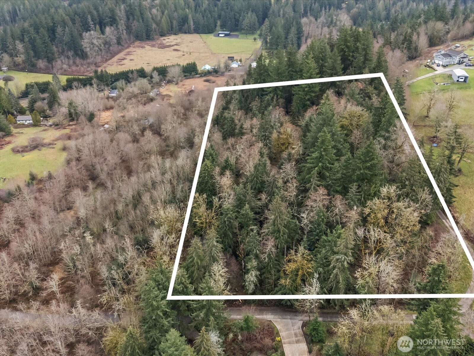 259 Xxx 272nd Avenue Property Photo 3