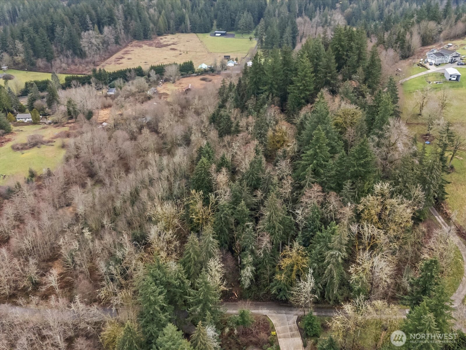259 Xxx 272nd Avenue Property Photo 4