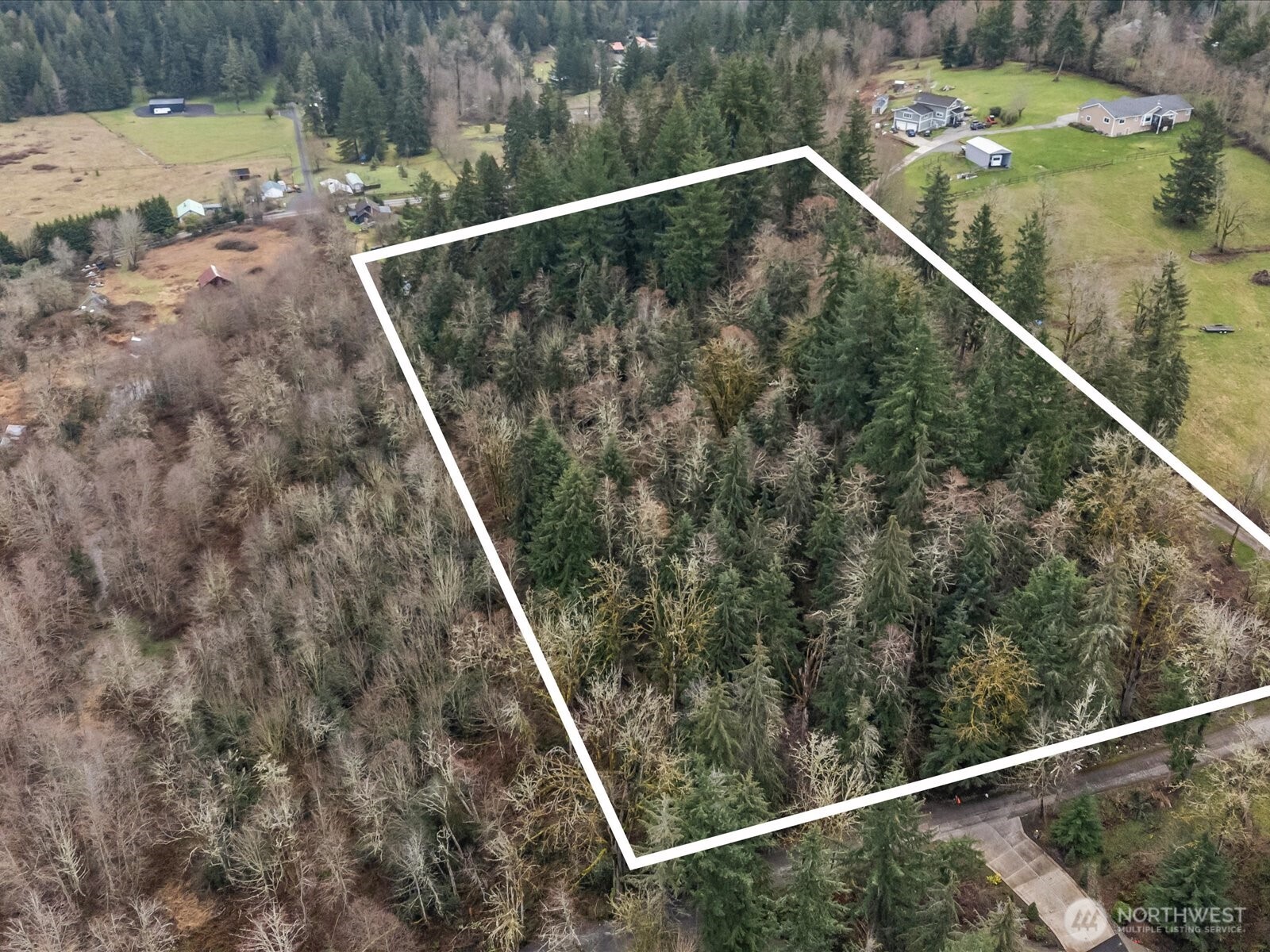 259 Xxx 272nd Avenue Property Photo 5