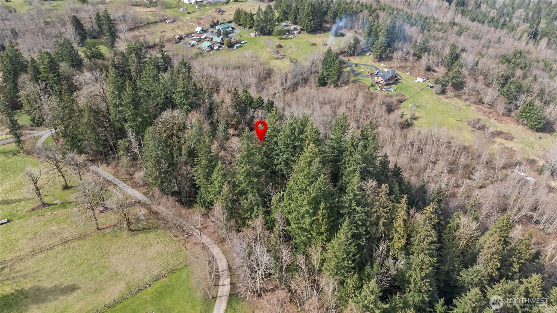 259 Xxx 272nd Avenue Property Photo 18