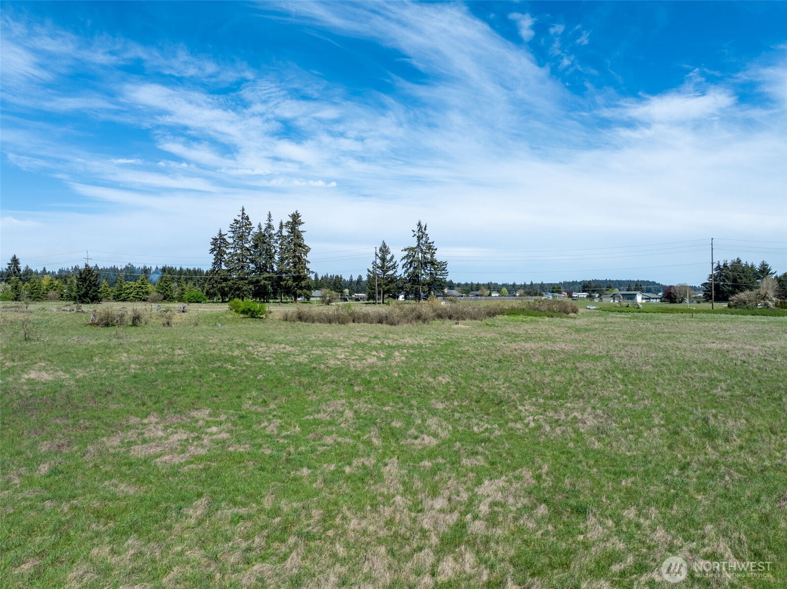 18215 Sw Sargent Road Property Photo 11
